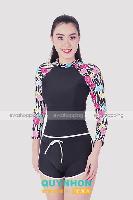 Hồ Bơi Yết Kiêu Gia Lai – Cầu Phan Đình Phùng, Ia Hrung