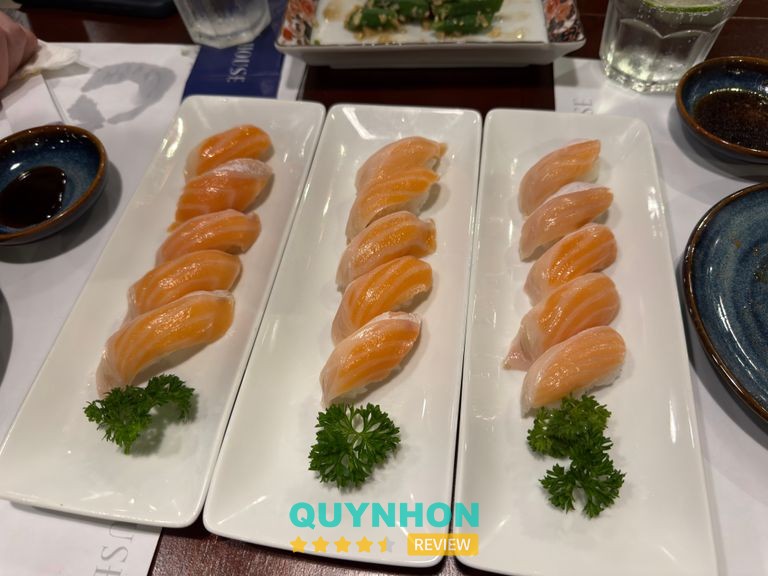 ONSEN YURAGI CHAYA QUY NHON – hình ảnh 3