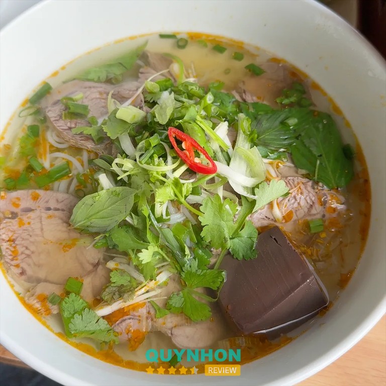 HỘI NGHỊ - Coffee & Breakfast – hình ảnh 2