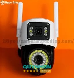Camera Quy Nhơn – hình ảnh 2
