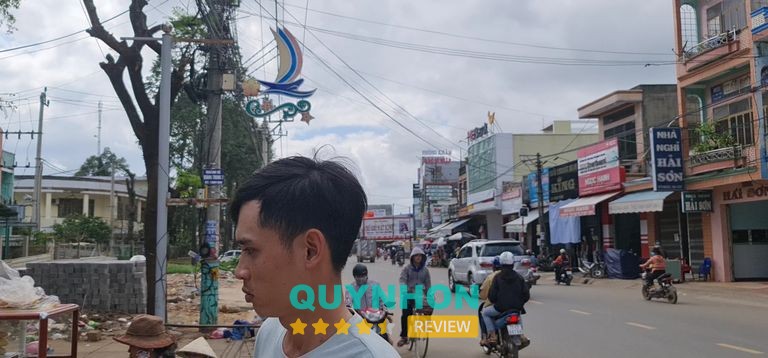 Cửa Hàng Thế Giới Mắt Kính – hình ảnh 2