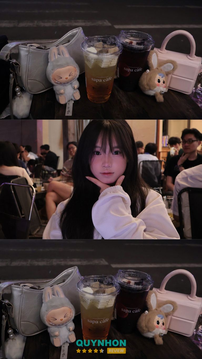Box.cam_pleiku – hình ảnh 3