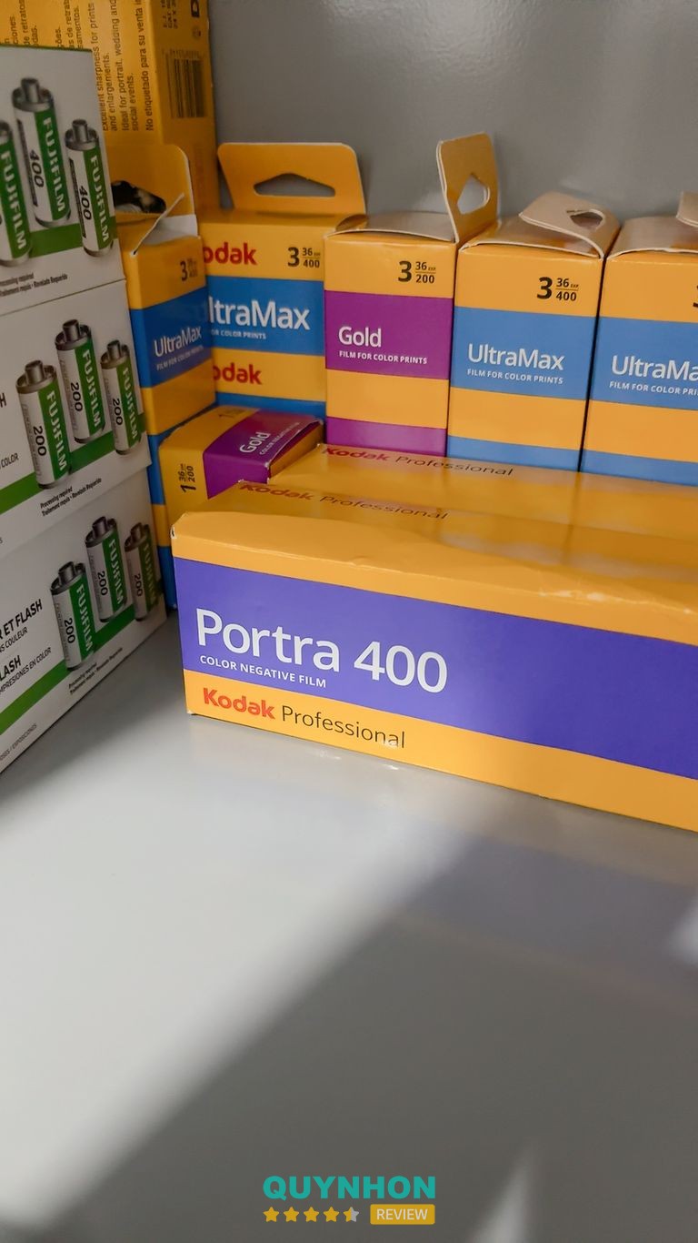 Tuấn shop – hình ảnh 3