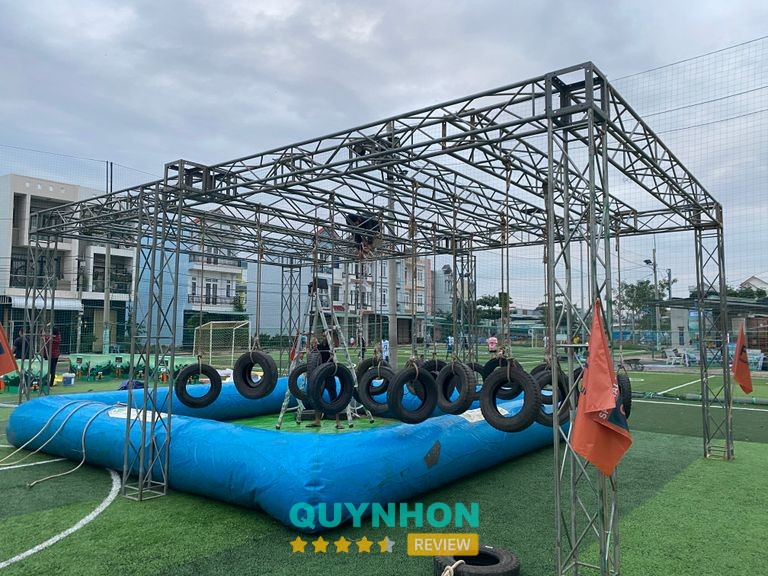 Sol Event – hình ảnh 3