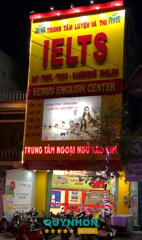 Tiến Thành Gia Lai Pleiku Gia Lai – hình ảnh 2