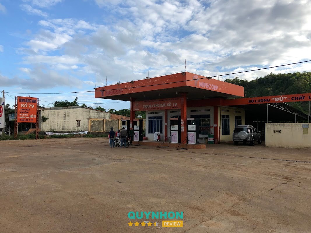 Tiến Thành Gia Lai Pleiku Gia Lai – hình ảnh 3