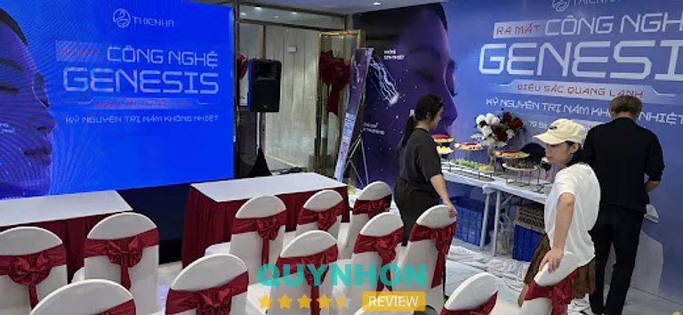 Cty dịch vụ vảo vệ Thiên Ưng: 207 Sư Vạn Hạnh, p. Pleiku