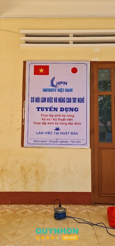 In - Photocopy An Bình Gia Lai