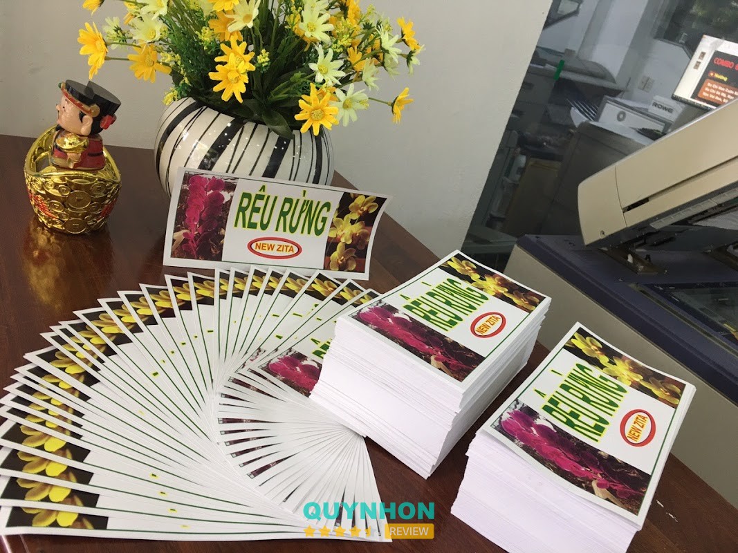 CÔNG TY TNHH MTV IN LAM SƠN GL – hình ảnh 2