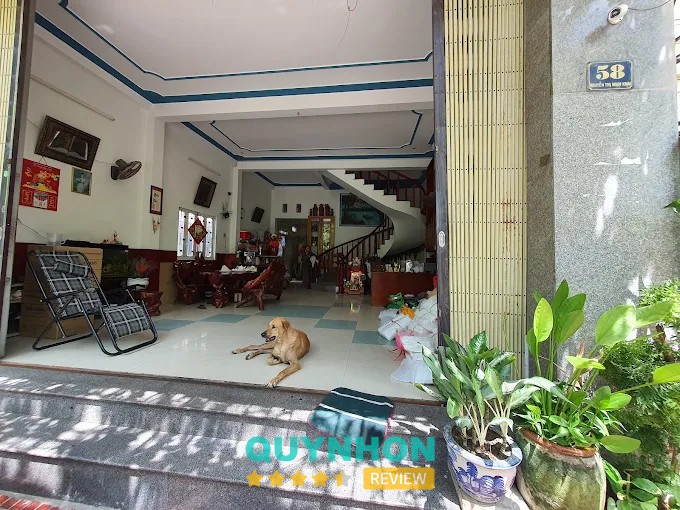 Sản phẩm tại In Ấn Quy Nhơn Nguyễn Thị Minh Khai