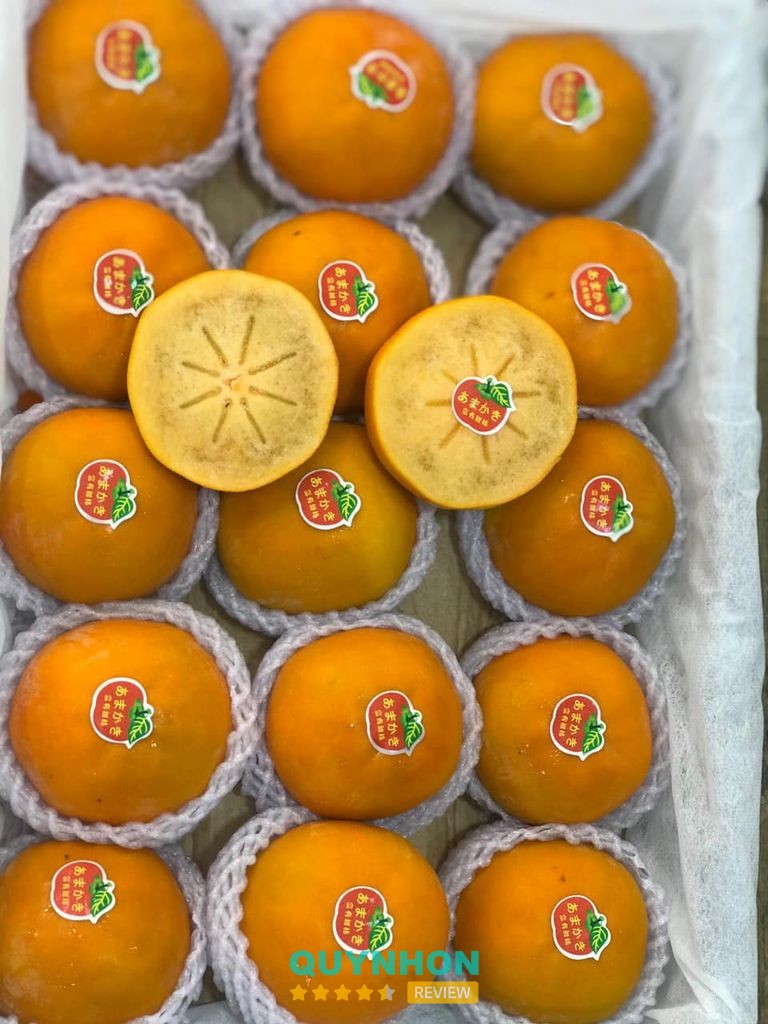Green Mart Quy Nhơn - Trái cây bánh kẹo thực phẩm sạch