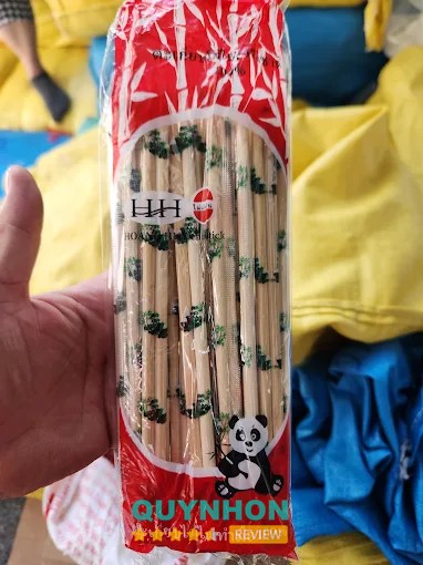 Cửa Hàng Bao Bì Kim Ỳ Gia Lai