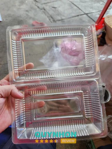 Sản phẩm tại Bao Bì Kim Ỳ