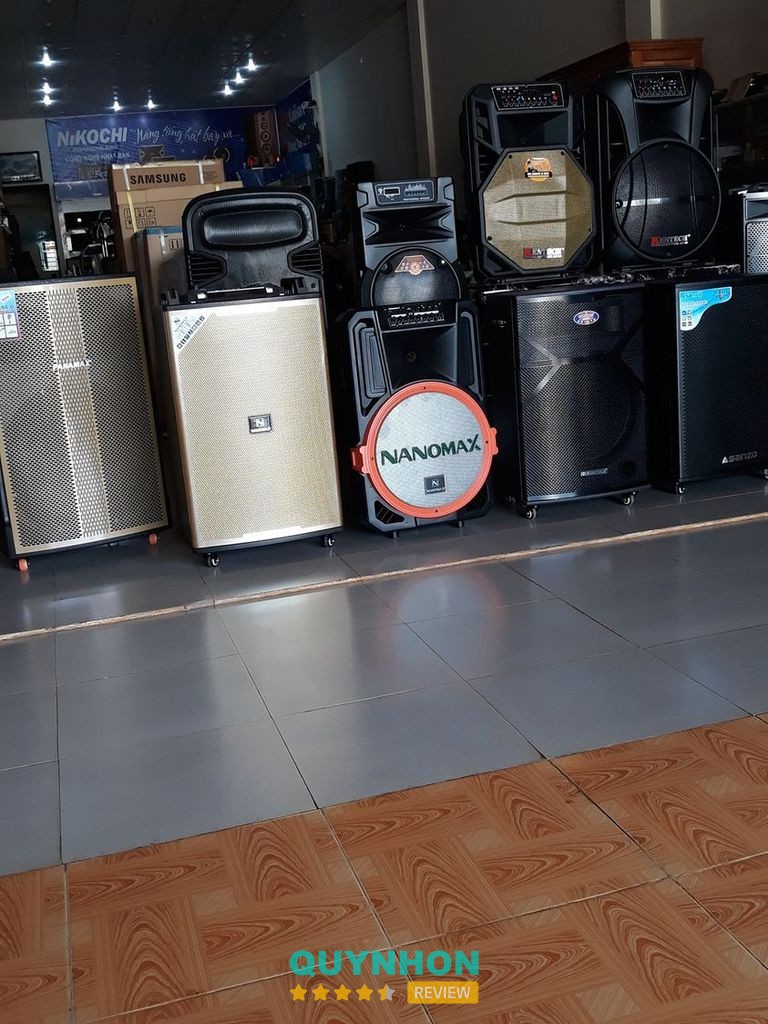 Trung Tâm Điện Máy Phương Nam – hình ảnh 3