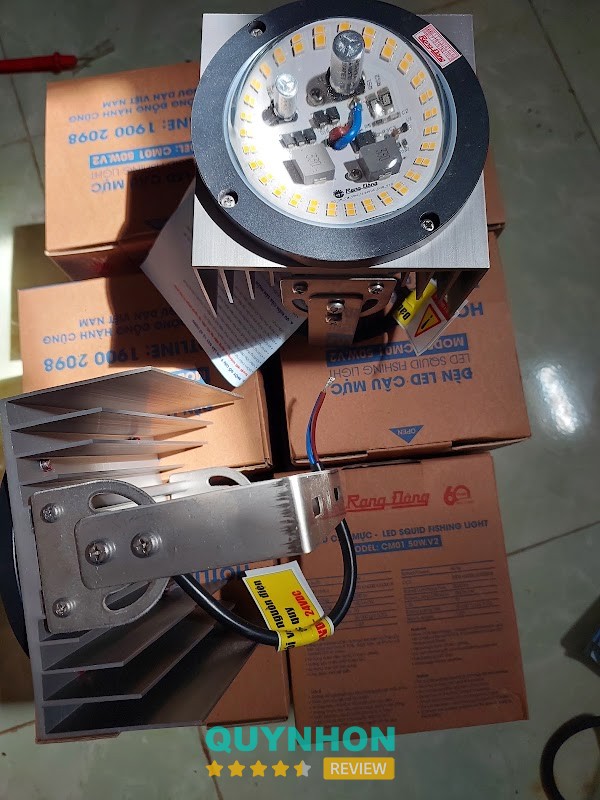 Điện Máy Thiên Tuấn hình ảnh 3