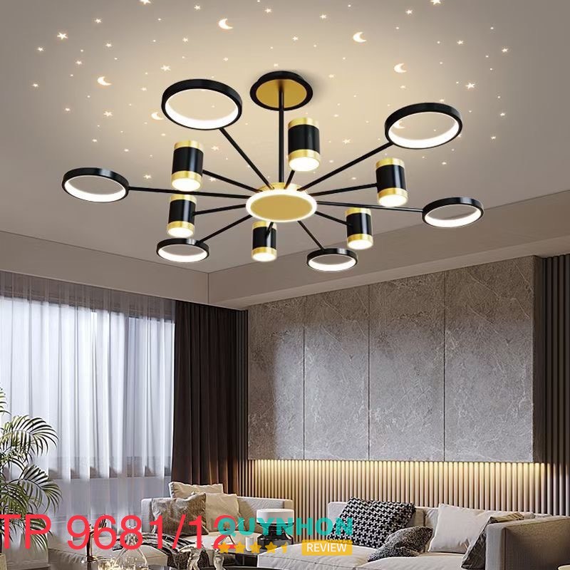 Thiết bị điện nước Nhật Quang – hình ảnh 2