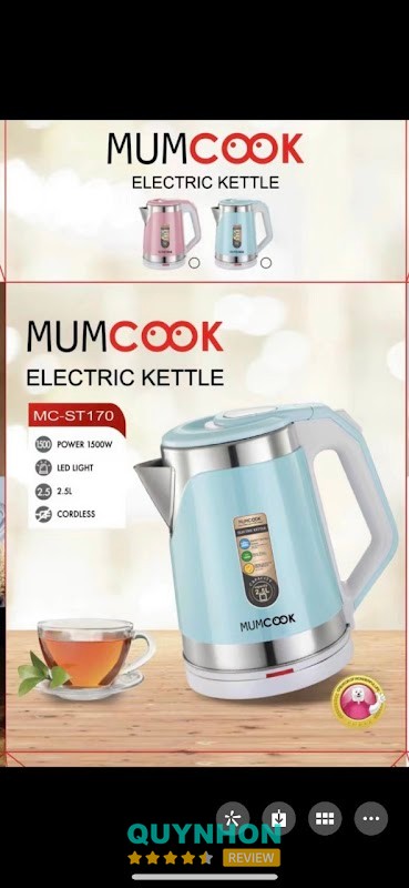 Điện Nước Gia Lai - Phúc Khang – hình ảnh 2