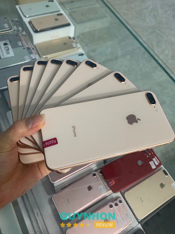 ITpro Chuyên iPhone An Khê – hình ảnh 3