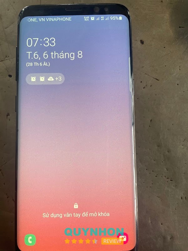 Cửa Hàng Điện Thoại Minh Dự – hình ảnh 2