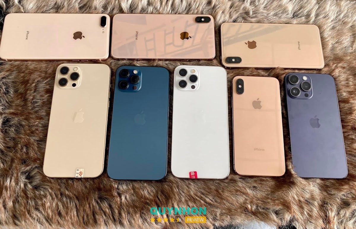 Cửa hàng điện thoại di động T - Mobile Phù Cát – hình ảnh 2