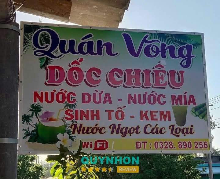 Điện Thoại Văn Trương Phù Mỹ