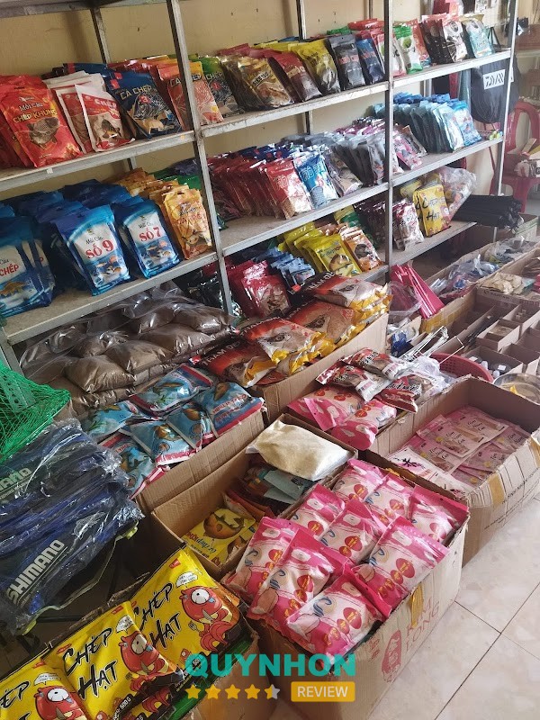 Đồ Câu 3T – hình ảnh 2