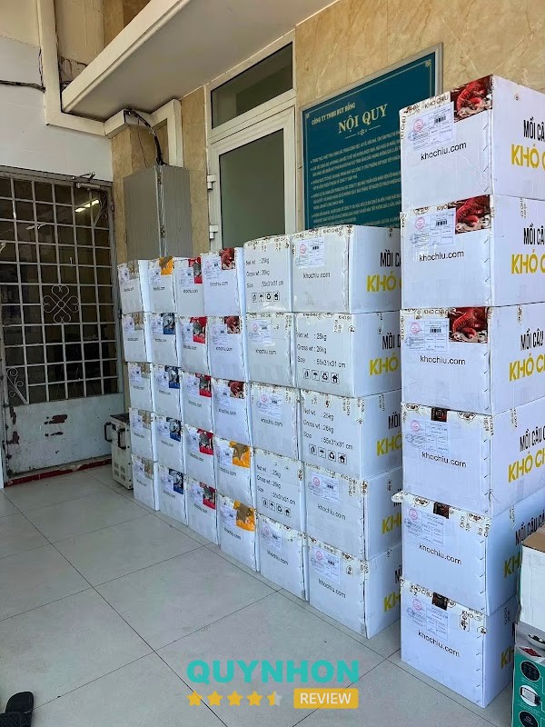 Đồ Câu SƠN HÀ Gia Lai
