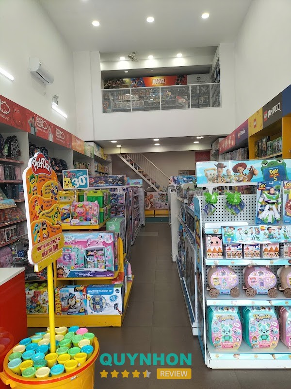 MY KINGDOM PLEIKU – hình ảnh 2