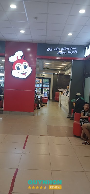 Cửa Hàng Đồ Chơi Cho Bé Wintoys Pleiku