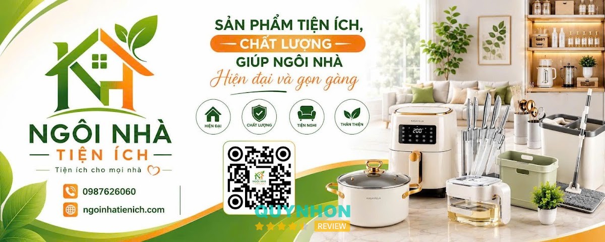 Tổng Kho Gia Dụng Gia Lai – hình ảnh 2