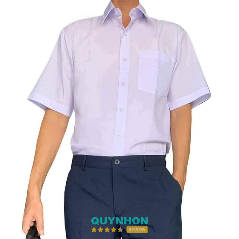 Winkids - Đồng phục học sinh - Vải thời trang – hình ảnh 2