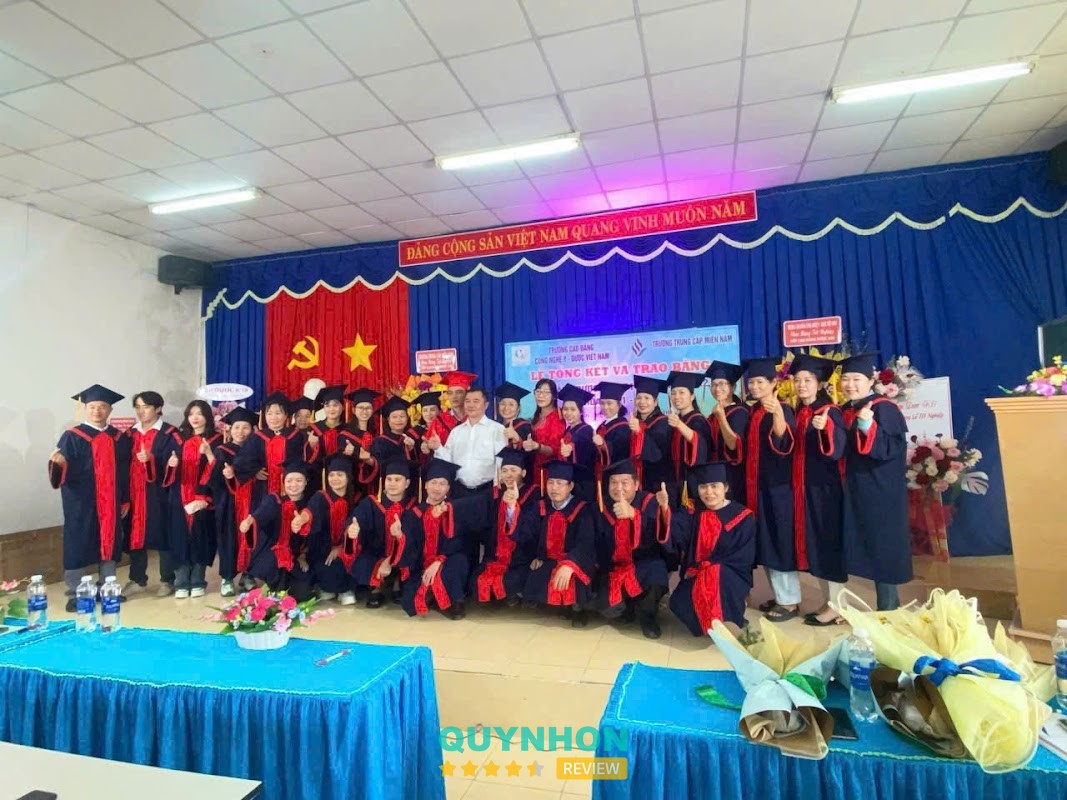 Đồng Phục An Quy Nhơn tại Quy Nhơn