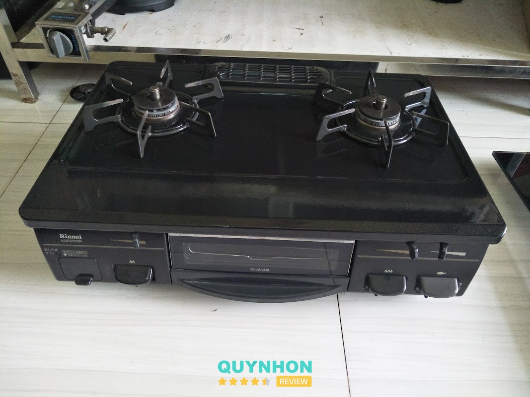 Gas Bảo Nghi Pleiku - hình ảnh 2
