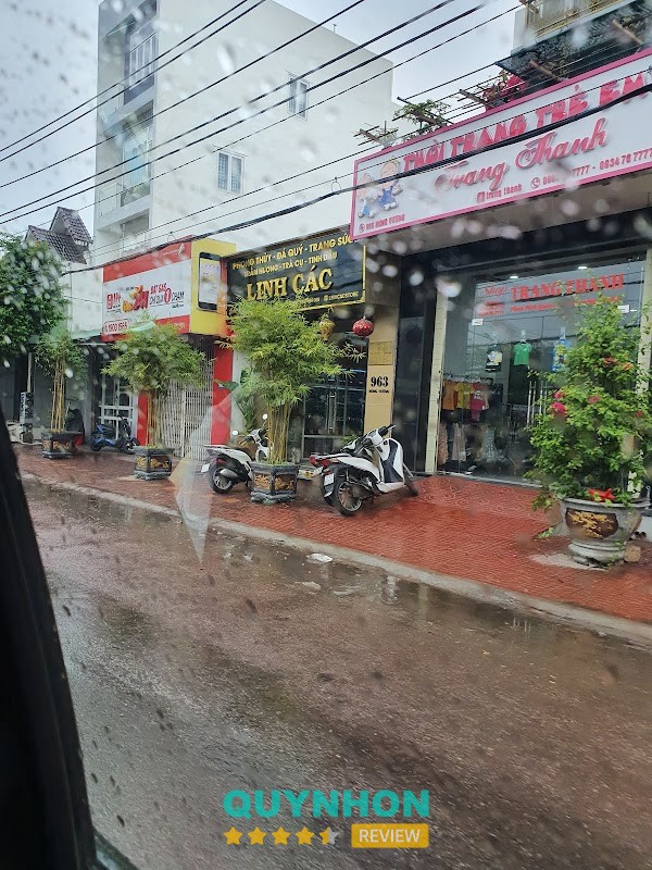 Cửa hàng Bếp Gas Luân – hình ảnh 3