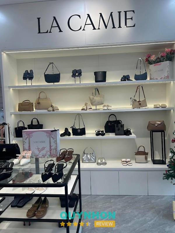 La Camie Pleiku hình ảnh 2