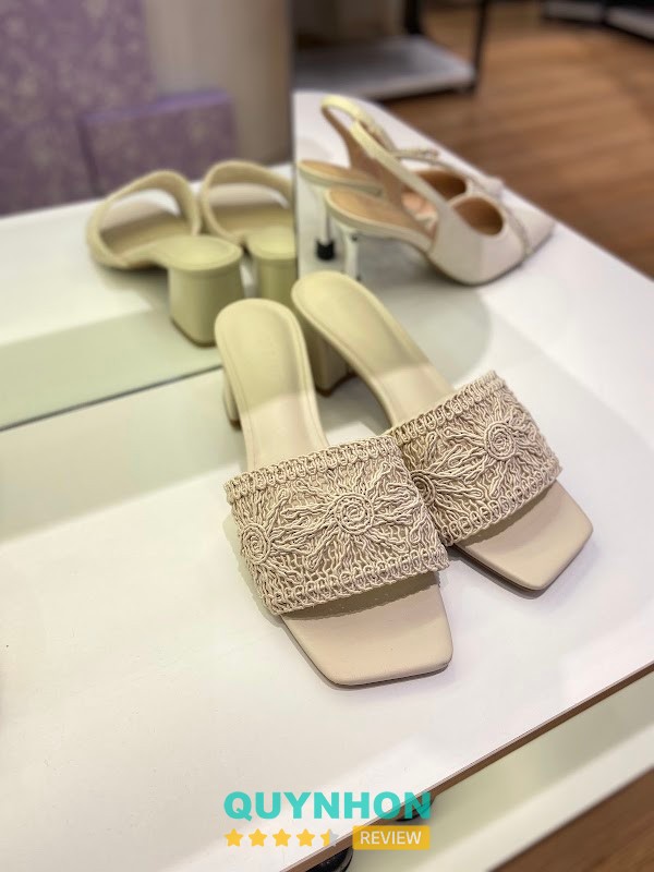 La Camie Pleiku hình ảnh 3