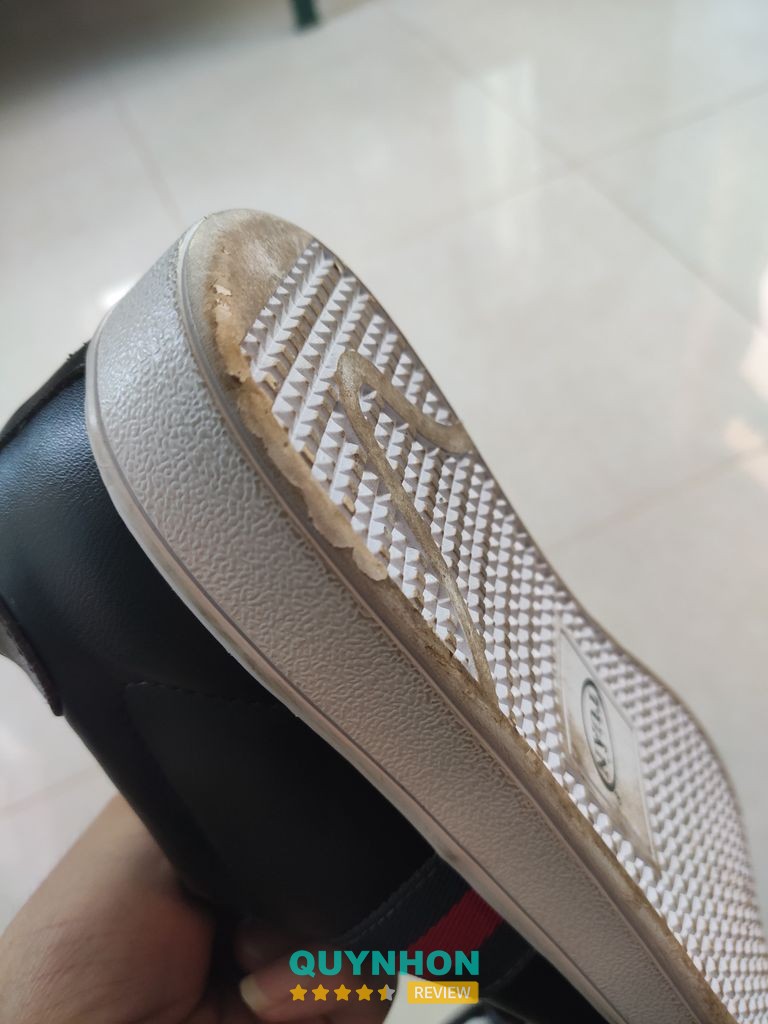 Shop Giày Dép Tuấn Pleiku