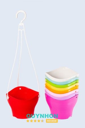 Hạt giống, Phân bón, Vật tư trồng lan Vườn Xanh Gia Lai - Vuxaga.com – hình ảnh 2