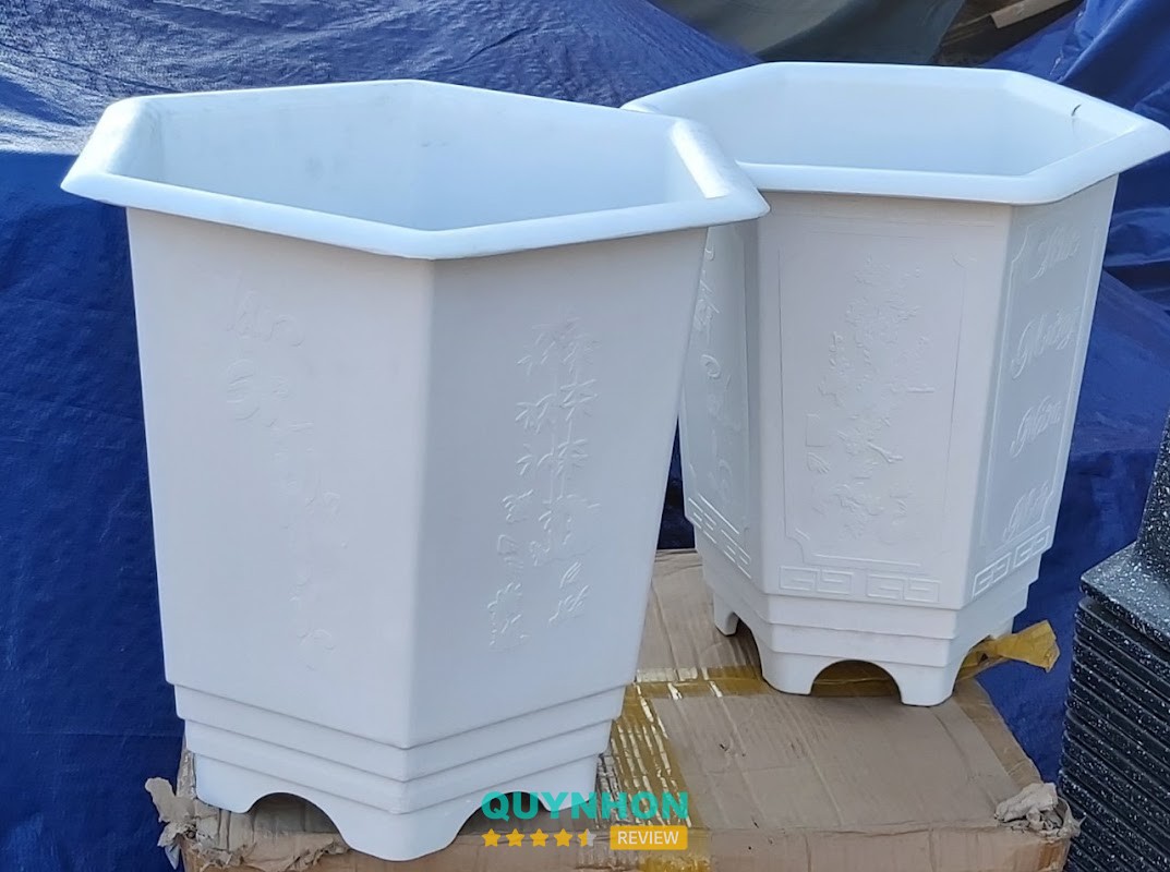 Gốm Sứ Kim Hùng – hình ảnh 2