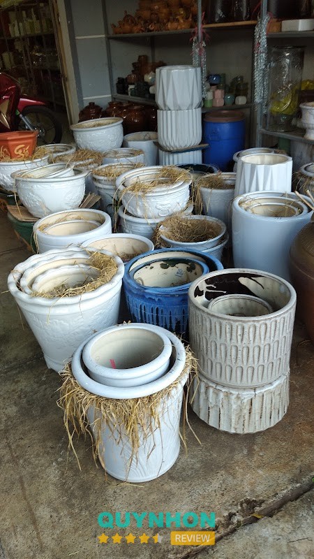 Gốm sứ Phương Diễn – hình ảnh 2