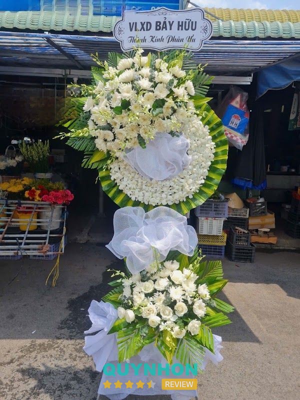 Shop Hoa Tươi An Khê – hình ảnh 3