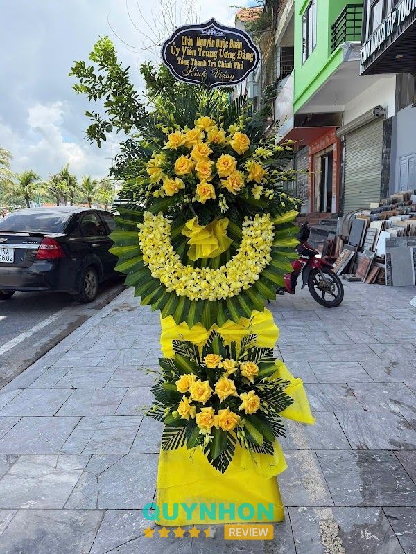 Hoarosa – hình ảnh 2