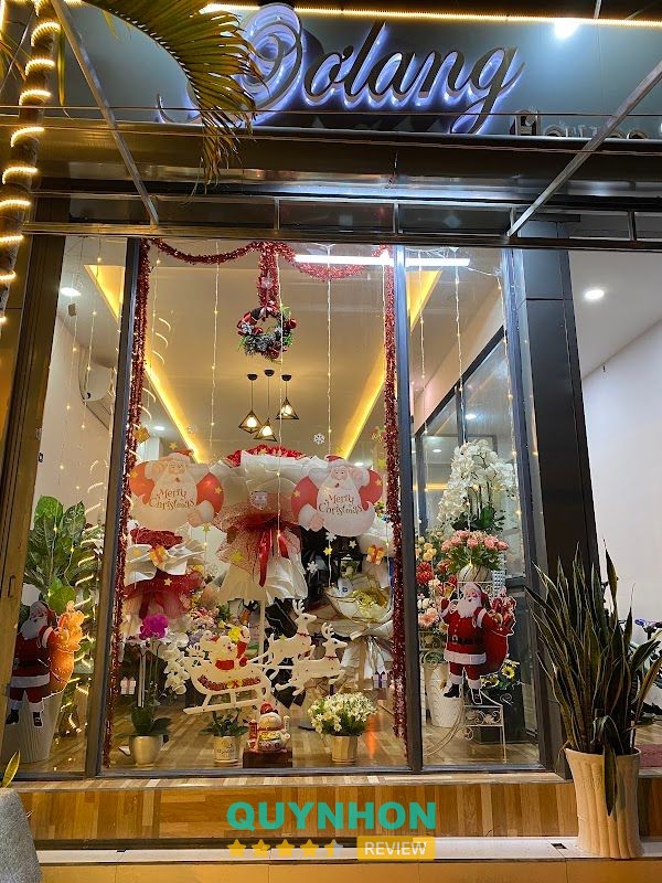 Shop Hoa Pơlang – hình ảnh 2