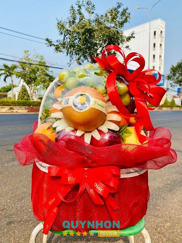 Shop Mỹ Hạnh – hình ảnh 2