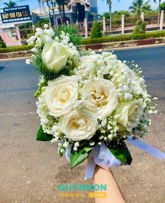 Shop Mỹ Hạnh – hình ảnh 3