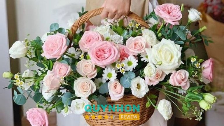 Điện Hoa Chư Sê – hình ảnh 3