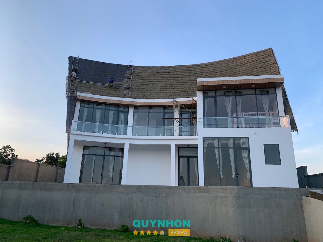Cửa Hàng Kim Khí Lê Thạnh – hình ảnh 2