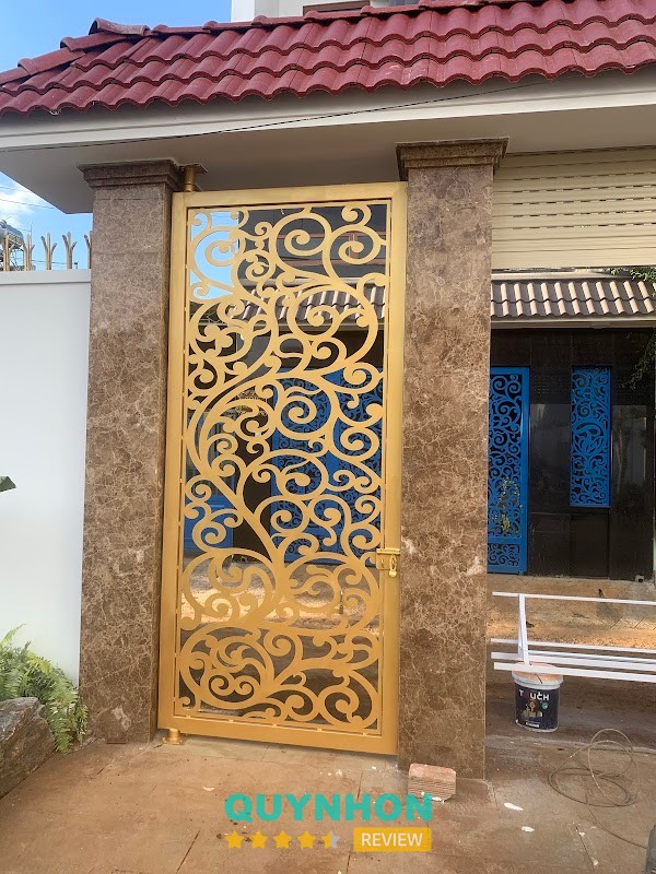 Cửa Hàng Kim Khí Lê Thạnh – hình ảnh 3