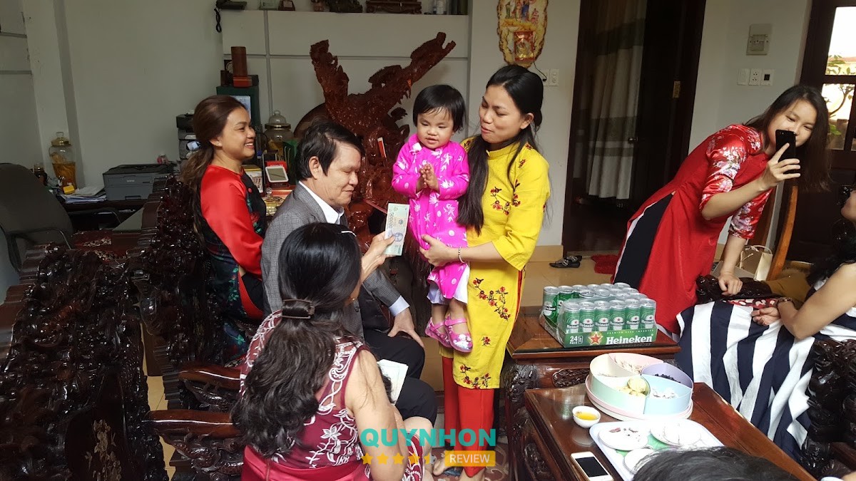 CTY TNHH MTV KIM KHI VL TAY NGUYEN Pleiku