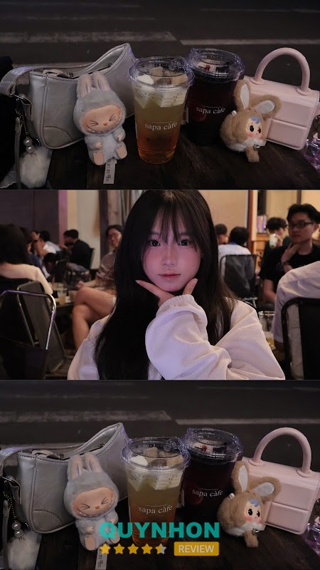 Box.cam_pleiku – hình ảnh 3